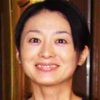Yuka Ozaki as Asian Woman in Lobby