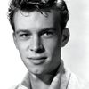 Skip Homeier as Pink