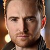 Benjamin James as SWAT Leader