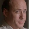 Pat Bermel as Patrolman