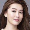 Niki Chow Lai-Kei