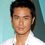 Kelvin Chen as Wei Lian (as Chen Wei Lian)