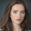 Lorna Nickson Brown as Livvy
