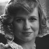 Susan Penhaligon as Kathy Jacquard