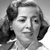Sara Berner as Millie Swadke