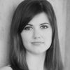 Iris Graham as Melody