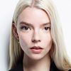 Anya Taylor-Joy as Marla Brenner