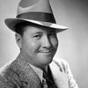 Jack Oakie as Slob