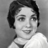 Lila Lee as Beverly West