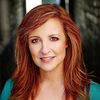 Janelle McMenamin as Fox News Anchor
