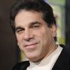 Lou Ferrigno as Sergeant Winters
