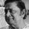 N. Viswanathan as The unnamed widower