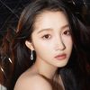 Guan Xiaotong as Jia Yuanchun