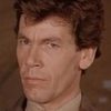 Michael Halsey as Vershbow