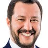 Matteo Salvini