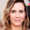 Kristen Wiig as Annie