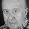 Jean-Michel Molé as Man with Russian dolls