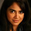 Sameera Reddy as Riya