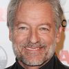 Perry King as Steve Edison