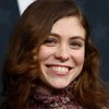 Sophia Lillis as Deni Matthews