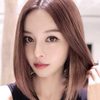 Cathryn Li as Jing Jing