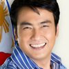 Ramon 'Bong' Revilla Jr. as Flavio