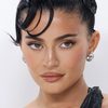 Kylie Jenner as Self - Jenner's Daughter (archive footage)