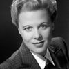 Joan Harrison