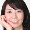 Kotono Mitsuishi as Mai (voice)