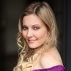 Lynn McArthur
