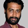 Suchendra Prasad