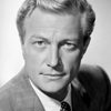 Richard Denning as Dave Markson