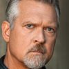Ed Corbin as Bear Man (as Ed Lee Corbin)
