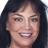 Phyllis MacBryde as Suburban Neighbor