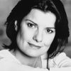 Andrea Moor as Miss Shaddock