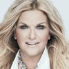 Trisha Yearwood as Herself