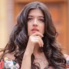 Mehak Manwani as Twinkle