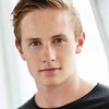 Lee Cormie as Michael Greene