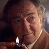 Rupert Davies as Jules Merlin