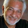 Sameh El-Sereety