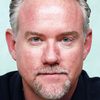 John Debney as John (Student)