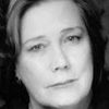Julie Hamilton as Mum