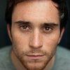 Jonathan Milshaw