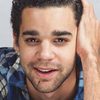 David Alvarez as Bernardo