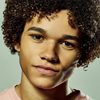 Armani Jackson as Patrick