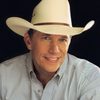 George Strait as George Strait