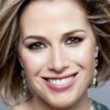 Dawn Chubai as TV Announcer (Barbara Summers)