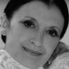 Carla Fracci as Tamara Karsavina