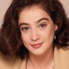 Moira Kelly as Darcy Kersjes