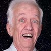 Mike Edmonds as Biddy